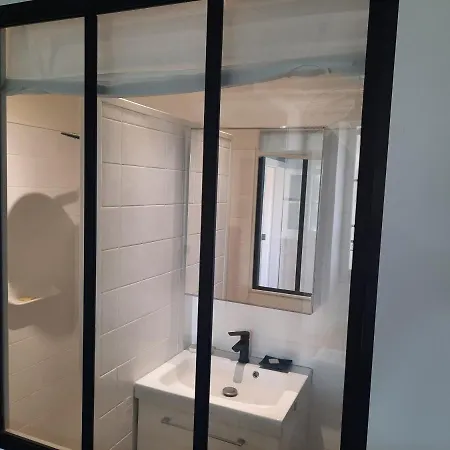 Maison Avec Jardin Dans Petit Bourg Typiquement Percheron - Le Colombier Boissy-Maugis